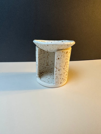 Wax Burner